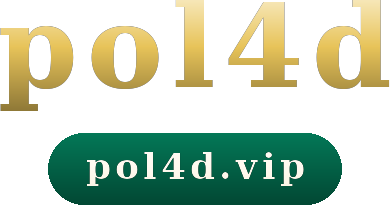 pol4d logo
