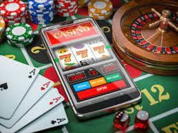 pol4d Gamelan Riches Reels