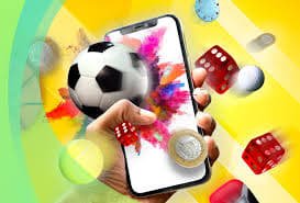 pol4d Esports Mobile Legends